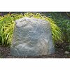 Emsco Group Landscape Rock, Natural Rock Appearance, Large, Lightweight 2881-1